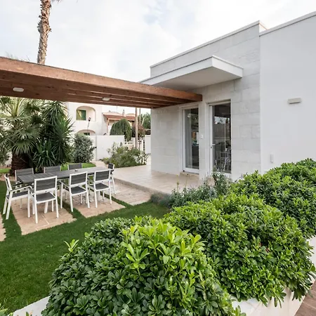 Charming Close To The Beach - Beahost Villa