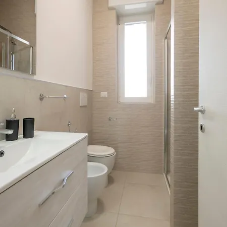 Villa Charming Close To The Beach - Beahost