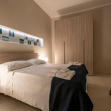 Charming Close To The Beach - Beahost * Torre Lapillo