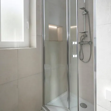 Charming Close To The Beach - Beahost * Torre Lapillo