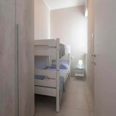 Charming Close To The Beach - Beahost Torre Lapillo