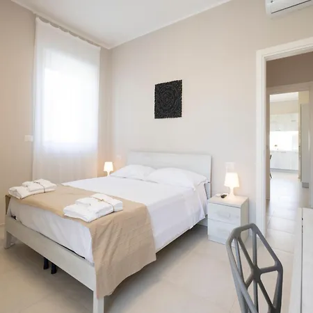 Villa Charming Close To The Beach - Beahost