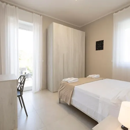 Charming Close To The Beach - Beahost Villa