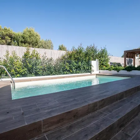 Charming Close To The Beach - Beahost *