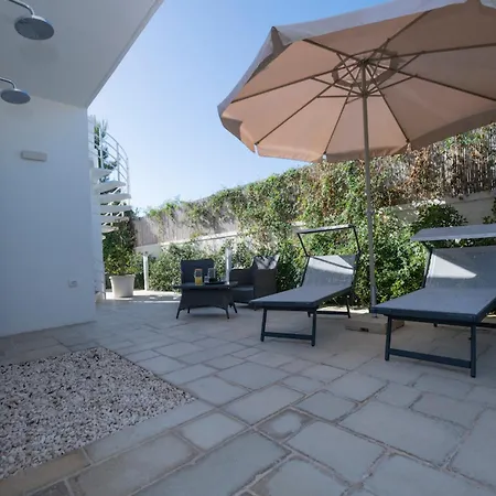Charming Close To The Beach - Beahost Villa *