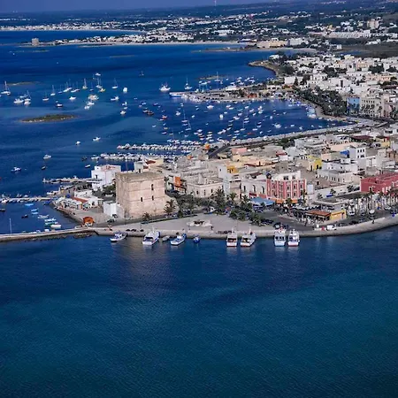 Charming Close To The Beach - Beahost *