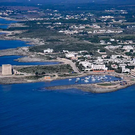 Charming Close To The Beach - Beahost
