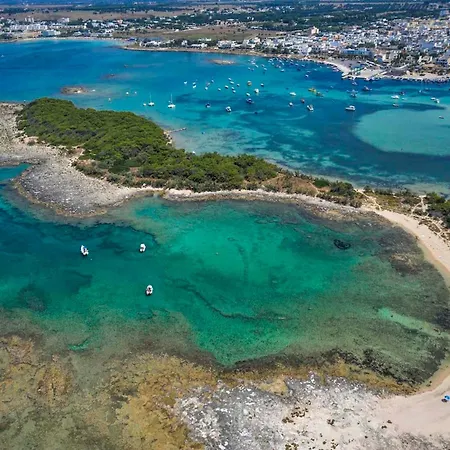 Charming Close To The Beach - Beahost